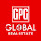 GPG Global Real Estate
