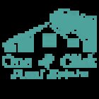 One Click Real Estate