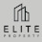 E L I T E Property Brokerage
