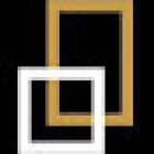 In Dubai Real Estate - Real Estate Agency In Dubai