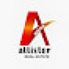 Allister Real Estate LLC