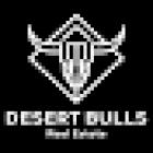 Desert Bulls Real Estate