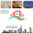 AL BAIT AL FARID REAL ESTATE