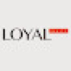 Loyal Realty Brokers