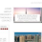 The Agent Dubai - Laura Victoria Adams