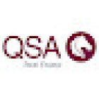QSA Real Estate