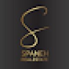 Spaneh Real Estate