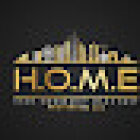 HOME Properties