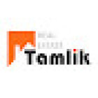 Tamlik Real Estate