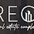 DUBAI REAL ESTATE COUPLE