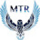 MTR Group of Companies