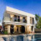 Hilton Properties - Burj Khalifa