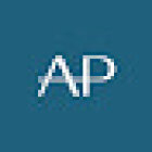 Attar Properties & Real Estate Brokerage