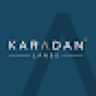 Karadan Lands Real Estate