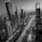 Pinewood Homes Real Estate