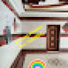 Luxury Homes Real Estate LLC (Agency)