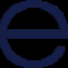 Elysian Golden Mile Branch