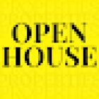 Open House Properties Dubai