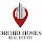 Orchid homes real estate