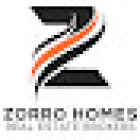 ZORRO HOMES REAL ESTATE BROKERS