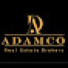 Агентство недвижимости Adamco