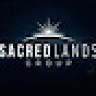 Sacred Lands Group | Real estate investment in India | Buy Property in India From Dubai