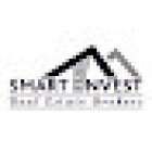 SMART INVEST REAL ESTATE BROKERS