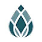 Al Marina Horizon Real Estate