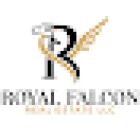 ROYAL FALCON REAL ESTATE LLC