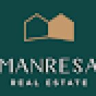Manresa Real Estate