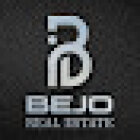 Bejo Real Estate