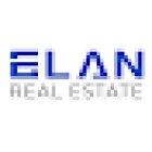Elan Real Estate