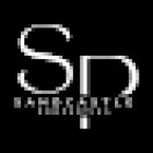 Sandcastle Properties LLC