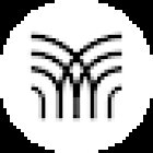 Medeya International Real Estate