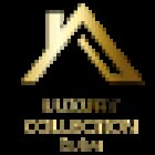 The Luxury Collection Dubai