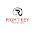Right Key Properties