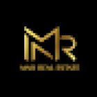 MNR Real Estate