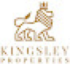 Kingsley Properties