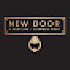 New Door Real Estate