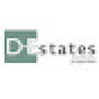 D-Estates Properties
