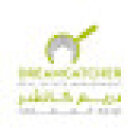 Dream Catcher Real Estate Management Ras Al Khaimah