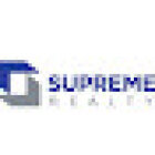 Supreme Realty