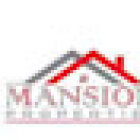 Mansion Properties