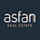 Asfan Real Estate LLC