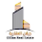 جيلان العقارية