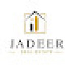 Jadeer Real Estate