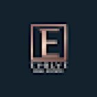 Evolve Real Estate Dubai