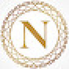 Novoc Real Estate LLC