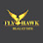 Fly Hawk Real Estate