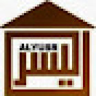 Al Yusr Real Estate